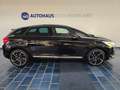 Citroen DS5 2,0 Ltr-132 kW*PANO*RFK*HUD*TEMP*LED*SH*WIFI Schwarz - thumbnail 4