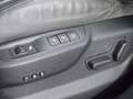 Citroen DS5 2,0 Ltr-132 kW*PANO*RFK*HUD*TEMP*LED*SH*WIFI Schwarz - thumbnail 13