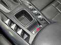 Citroen DS5 2,0 Ltr-132 kW*PANO*RFK*HUD*TEMP*LED*SH*WIFI Schwarz - thumbnail 23