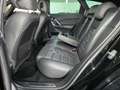 Citroen DS5 2,0 Ltr-132 kW*PANO*RFK*HUD*TEMP*LED*SH*WIFI Schwarz - thumbnail 24