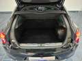 Citroen DS5 2,0 Ltr-132 kW*PANO*RFK*HUD*TEMP*LED*SH*WIFI Schwarz - thumbnail 8