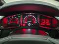 Citroen DS5 2,0 Ltr-132 kW*PANO*RFK*HUD*TEMP*LED*SH*WIFI Schwarz - thumbnail 18