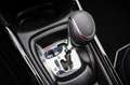 Peugeot 2008 Allure PureTech 110 Automatik/Allwetter Wit - thumbnail 16