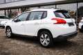 Peugeot 2008 Allure PureTech 110 Automatik/Allwetter Wit - thumbnail 4
