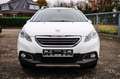 Peugeot 2008 Allure PureTech 110 Automatik/Allwetter Wit - thumbnail 2