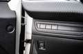 Peugeot 2008 Allure PureTech 110 Automatik/Allwetter Wit - thumbnail 15