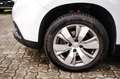 Peugeot 2008 Allure PureTech 110 Automatik/Allwetter Wit - thumbnail 12