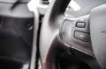 Peugeot 2008 Allure PureTech 110 Automatik/Allwetter Wit - thumbnail 17