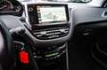 Peugeot 2008 Allure PureTech 110 Automatik/Allwetter Wit - thumbnail 14