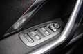 Peugeot 2008 Allure PureTech 110 Automatik/Allwetter Wit - thumbnail 19