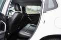 Peugeot 2008 Allure PureTech 110 Automatik/Allwetter Wit - thumbnail 10