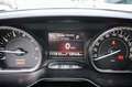 Peugeot 2008 Allure PureTech 110 Automatik/Allwetter Wit - thumbnail 13
