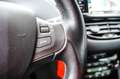 Peugeot 2008 Allure PureTech 110 Automatik/Allwetter Wit - thumbnail 18