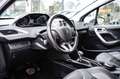 Peugeot 2008 Allure PureTech 110 Automatik/Allwetter Wit - thumbnail 11