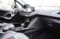 Peugeot 2008 Allure PureTech 110 Automatik/Allwetter Wit - thumbnail 7