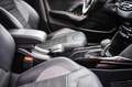 Peugeot 2008 Allure PureTech 110 Automatik/Allwetter Wit - thumbnail 8