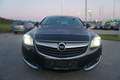 Opel Insignia 2,0 BiTurbo Cosmo CDTI Ecotec Start/Stop Schwarz - thumbnail 1
