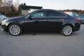 Opel Insignia 2,0 BiTurbo Cosmo CDTI Ecotec Start/Stop Schwarz - thumbnail 3