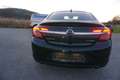 Opel Insignia 2,0 BiTurbo Cosmo CDTI Ecotec Start/Stop Schwarz - thumbnail 5