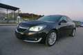 Opel Insignia 2,0 BiTurbo Cosmo CDTI Ecotec Start/Stop Schwarz - thumbnail 2