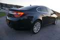 Opel Insignia 2,0 BiTurbo Cosmo CDTI Ecotec Start/Stop Schwarz - thumbnail 6