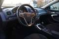Opel Insignia 2,0 BiTurbo Cosmo CDTI Ecotec Start/Stop Schwarz - thumbnail 10
