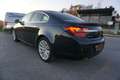 Opel Insignia 2,0 BiTurbo Cosmo CDTI Ecotec Start/Stop Schwarz - thumbnail 4