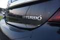 Opel Insignia 2,0 BiTurbo Cosmo CDTI Ecotec Start/Stop Schwarz - thumbnail 7