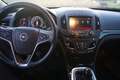 Opel Insignia 2,0 BiTurbo Cosmo CDTI Ecotec Start/Stop Schwarz - thumbnail 11