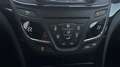 Opel Insignia 2,0 BiTurbo Cosmo CDTI Ecotec Start/Stop Schwarz - thumbnail 14