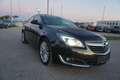Opel Insignia 2,0 BiTurbo Cosmo CDTI Ecotec Start/Stop Schwarz - thumbnail 9