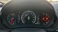 Opel Insignia 2,0 BiTurbo Cosmo CDTI Ecotec Start/Stop Schwarz - thumbnail 16