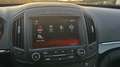 Opel Insignia 2,0 BiTurbo Cosmo CDTI Ecotec Start/Stop Schwarz - thumbnail 15