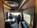 Mercedes-Benz 316 CDI Sprinter Gris - thumbnail 10