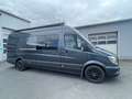 Mercedes-Benz 316 CDI Sprinter Gris - thumbnail 1