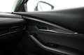 Mazda CX-30 2.0L e-Skyactiv-G M Hybrid 2WD Homura Grigio - thumbnail 16