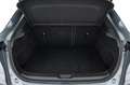 Mazda CX-30 2.0L e-Skyactiv-G M Hybrid 2WD Homura Grigio - thumbnail 10