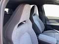 CUPRA Born 170 kW Edition Dynamic Zwart - thumbnail 8