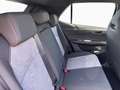 CUPRA Born 170 kW Edition Dynamic Zwart - thumbnail 10