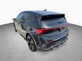 CUPRA Born 170 kW Edition Dynamic Schwarz - thumbnail 5