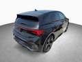 CUPRA Born 170 kW Edition Dynamic Zwart - thumbnail 4