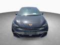 CUPRA Born 170 kW Edition Dynamic Zwart - thumbnail 2