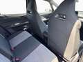 CUPRA Born 170 kW Edition Dynamic Zwart - thumbnail 9