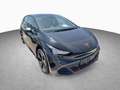 CUPRA Born 170 kW Edition Dynamic Schwarz - thumbnail 3