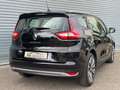Renault Scenic Business Edition Navi 2.Hand** Schwarz - thumbnail 4