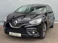 Renault Scenic Business Edition Navi 2.Hand** Schwarz - thumbnail 1
