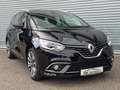 Renault Scenic Business Edition Navi 2.Hand** Schwarz - thumbnail 3
