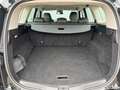 Renault Scenic Business Edition Navi 2.Hand** Schwarz - thumbnail 13
