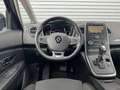 Renault Scenic Business Edition Navi 2.Hand** Schwarz - thumbnail 7