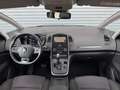 Renault Scenic Business Edition Navi 2.Hand** Schwarz - thumbnail 8